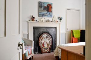 Photo 14- click for photo gallery